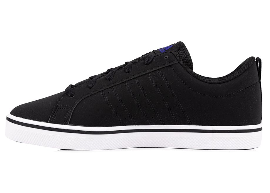 adidas Pantofi pentru bărbați VS Pace 2.0 Lifestyle Skateboarding 3-Stripes HP6004 adidas Pantofi pentru bărbați VS Pace 2.0 Lifestyle Skateboarding 3-Stripes HP6004
