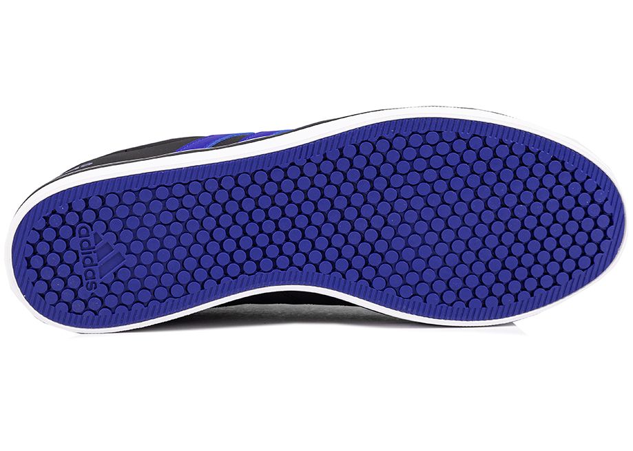adidas Pantofi pentru bărbați VS Pace 2.0 Lifestyle Skateboarding 3-Stripes HP6004 adidas Pantofi pentru bărbați VS Pace 2.0 Lifestyle Skateboarding 3-Stripes HP6004