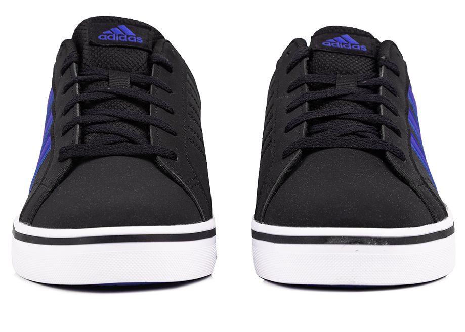 adidas Pantofi pentru bărbați VS Pace 2.0 Lifestyle Skateboarding 3-Stripes HP6004 adidas Pantofi pentru bărbați VS Pace 2.0 Lifestyle Skateboarding 3-Stripes HP6004