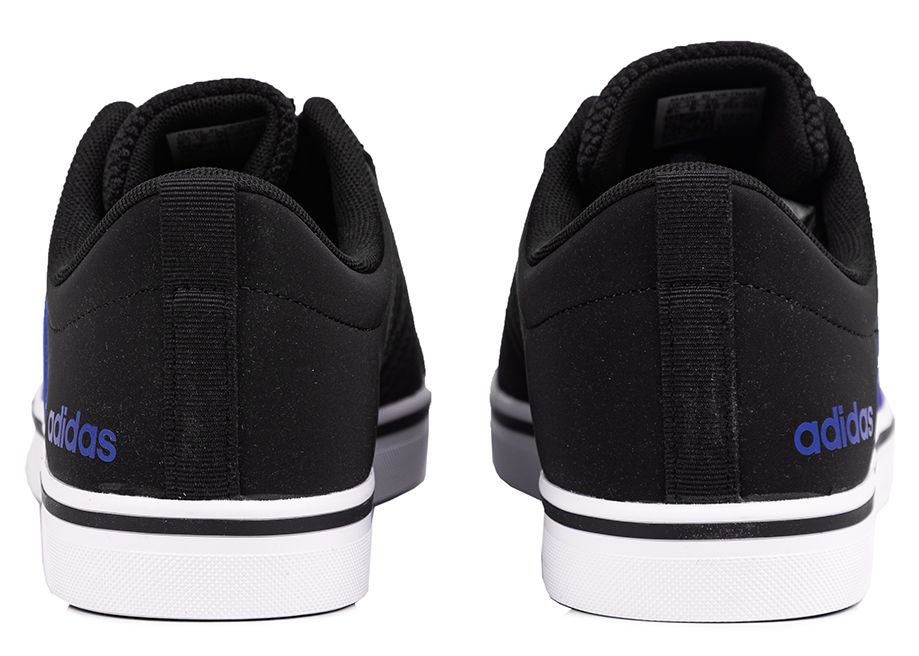 adidas Pantofi pentru bărbați VS Pace 2.0 Lifestyle Skateboarding 3-Stripes HP6004 adidas Pantofi pentru bărbați VS Pace 2.0 Lifestyle Skateboarding 3-Stripes HP6004