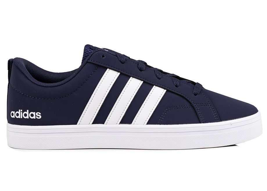 adidas Pantofi pentru bărbați VS Pace 2.0 Lifestyle Skateboarding 3-Stripes HP6005 adidas Pantofi pentru bărbați VS Pace 2.0 Lifestyle Skateboarding 3-Stripes HP6005