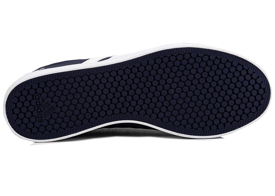 adidas Pantofi pentru bărbați VS Pace 2.0 Lifestyle Skateboarding 3-Stripes HP6005 adidas Pantofi pentru bărbați VS Pace 2.0 Lifestyle Skateboarding 3-Stripes HP6005