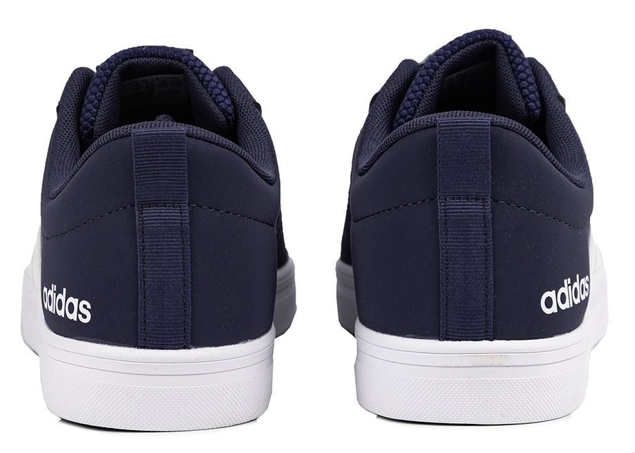adidas Pantofi pentru bărbați VS Pace 2.0 Lifestyle Skateboarding 3-Stripes HP6005 adidas Pantofi pentru bărbați VS Pace 2.0 Lifestyle Skateboarding 3-Stripes HP6005