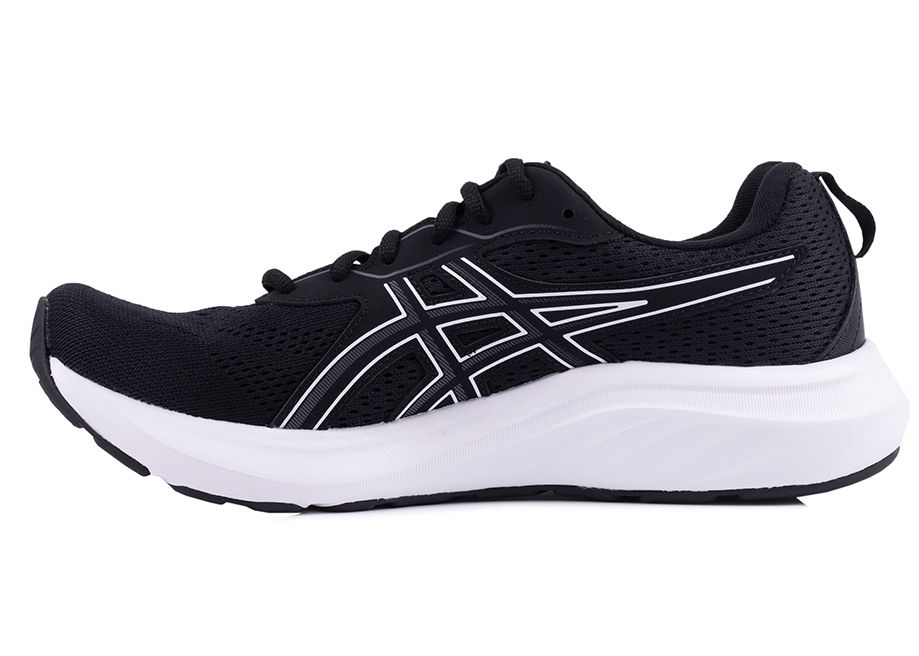 Asics Pantofi pentru bărbați Gel Contend 9 1011B881 002