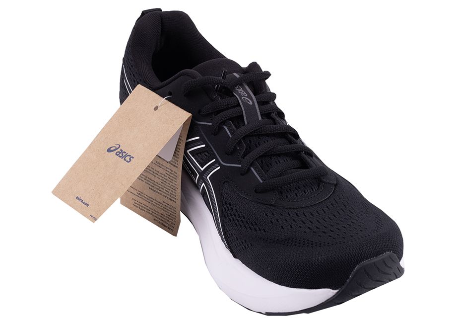 Asics Pantofi pentru bărbați Gel Contend 9 1011B881 002