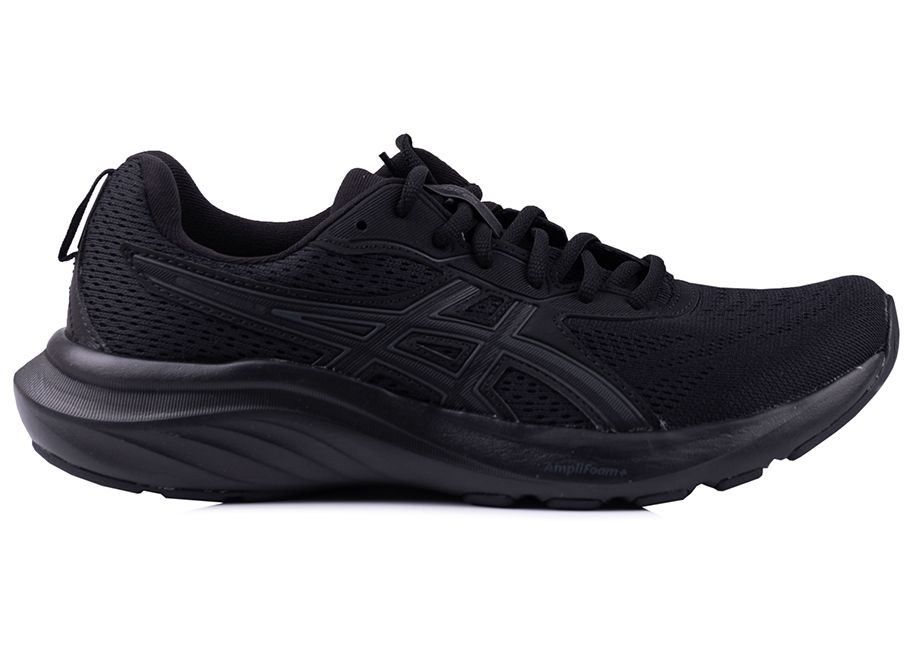 Asics Pantofi pentru bărbați Gel Contend 9 1011B881 003