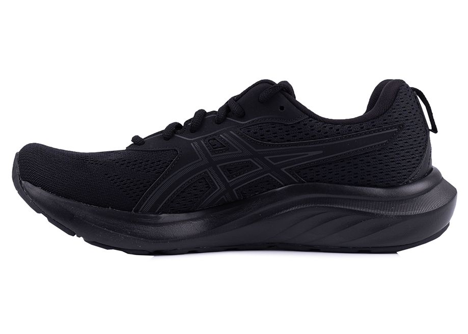 Asics Pantofi pentru bărbați Gel Contend 9 1011B881 003