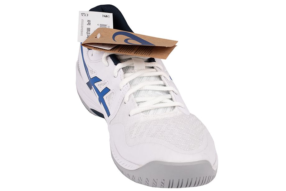 Asics Pantofi pentru bărbați Gel Court Hunter 3 1071A088 101