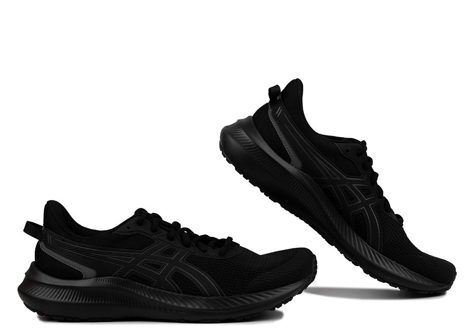 Asics Pantofi pentru bărbați Jolt 5 1011B963 002 Asics Pantofi pentru bărbați Jolt 5 1011B963 002