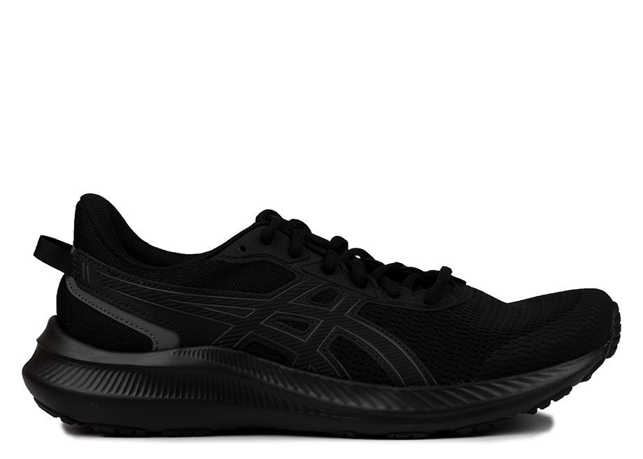 Asics Pantofi pentru bărbați Jolt 5 1011B963 002 Asics Pantofi pentru bărbați Jolt 5 1011B963 002
