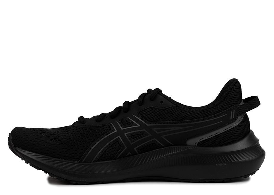 Asics Pantofi pentru bărbați Jolt 5 1011B963 002 Asics Pantofi pentru bărbați Jolt 5 1011B963 002