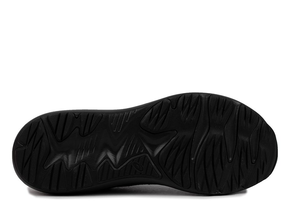 Asics Pantofi pentru bărbați Jolt 5 1011B963 002 Asics Pantofi pentru bărbați Jolt 5 1011B963 002