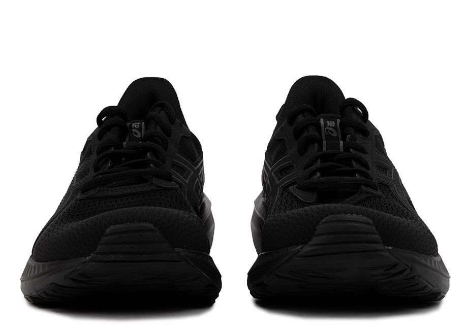Asics Pantofi pentru bărbați Jolt 5 1011B963 002 Asics Pantofi pentru bărbați Jolt 5 1011B963 002
