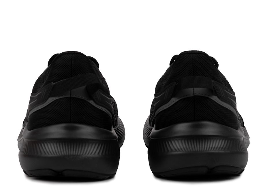 Asics Pantofi pentru bărbați Jolt 5 1011B963 002 Asics Pantofi pentru bărbați Jolt 5 1011B963 002