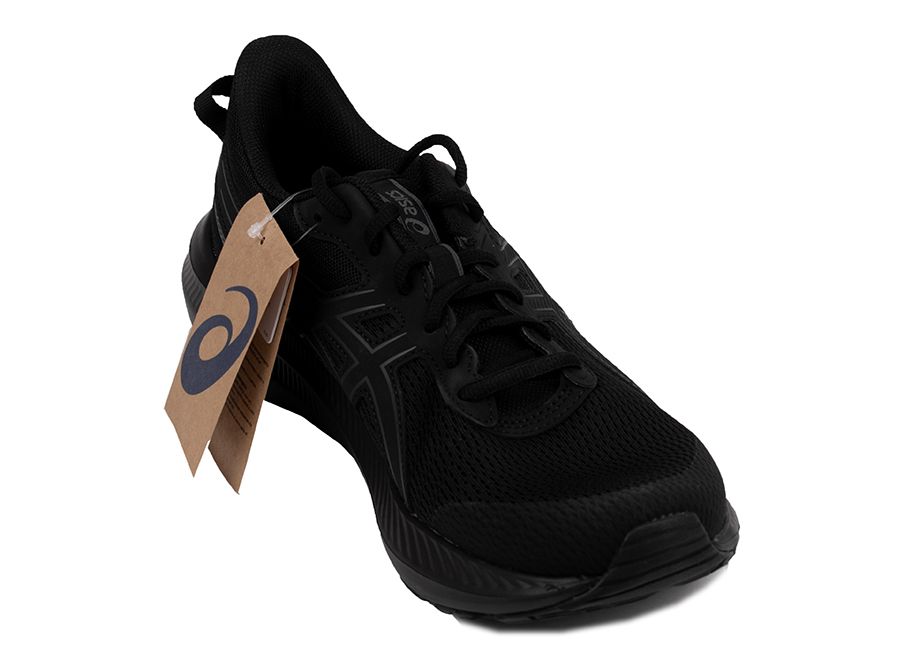Asics Pantofi pentru bărbați Jolt 5 1011B963 002 Asics Pantofi pentru bărbați Jolt 5 1011B963 002