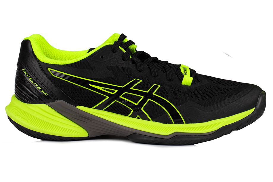 Asics Pantofi pentru bărbați Sky Elite FF 2 1051A064 004 Asics Pantofi pentru bărbați Sky Elite FF 2 1051A064 004