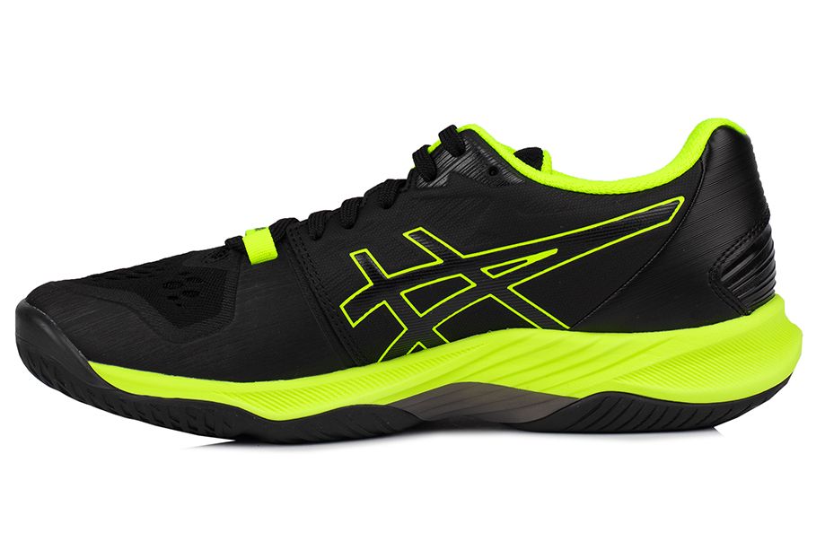 Asics Pantofi pentru bărbați Sky Elite FF 2 1051A064 004 Asics Pantofi pentru bărbați Sky Elite FF 2 1051A064 004