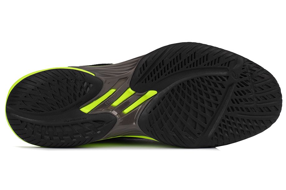 Asics Pantofi pentru bărbați Sky Elite FF 2 1051A064 004 Asics Pantofi pentru bărbați Sky Elite FF 2 1051A064 004
