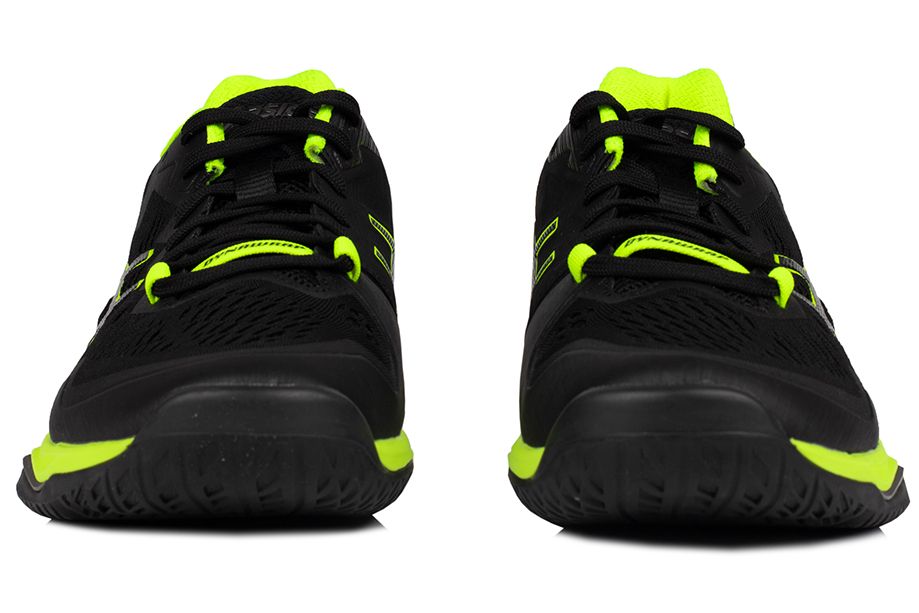 Asics Pantofi pentru bărbați Sky Elite FF 2 1051A064 004 Asics Pantofi pentru bărbați Sky Elite FF 2 1051A064 004
