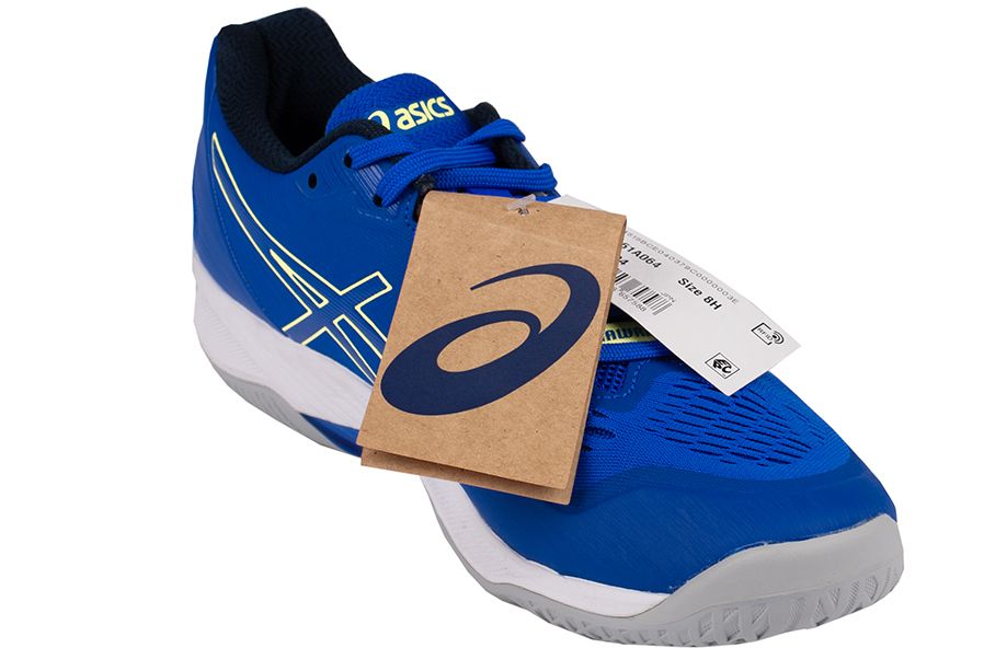 Asics Pantofi pentru bărbați Sky Elite FF 2 1051A064 404` Asics Pantofi pentru bărbați Sky Elite FF 2 1051A064 404`