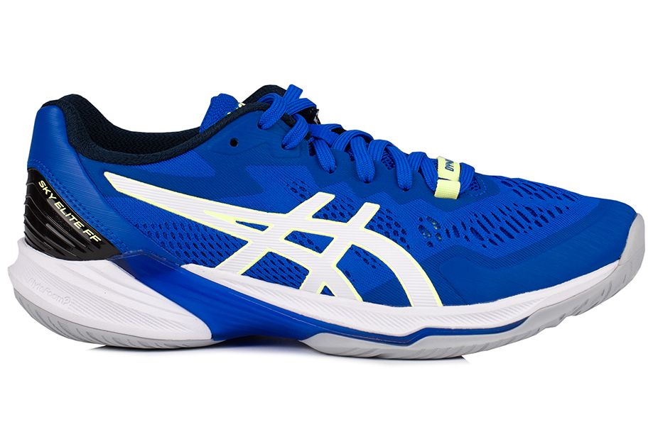Asics Pantofi pentru bărbați Sky Elite FF 2 1051A064 404 Asics Pantofi pentru bărbați Sky Elite FF 2 1051A064 404