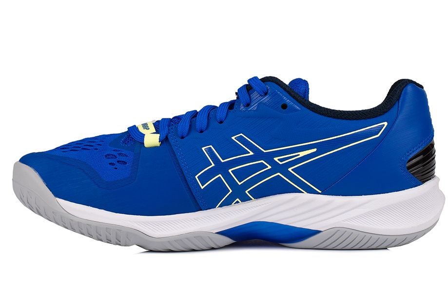Asics Pantofi pentru bărbați Sky Elite FF 2 1051A064 404 Asics Pantofi pentru bărbați Sky Elite FF 2 1051A064 404