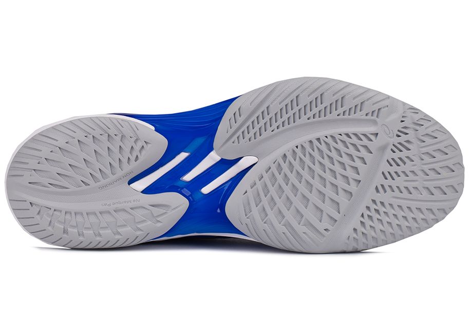 Asics Pantofi pentru bărbați Sky Elite FF 2 1051A064 404 Asics Pantofi pentru bărbați Sky Elite FF 2 1051A064 404