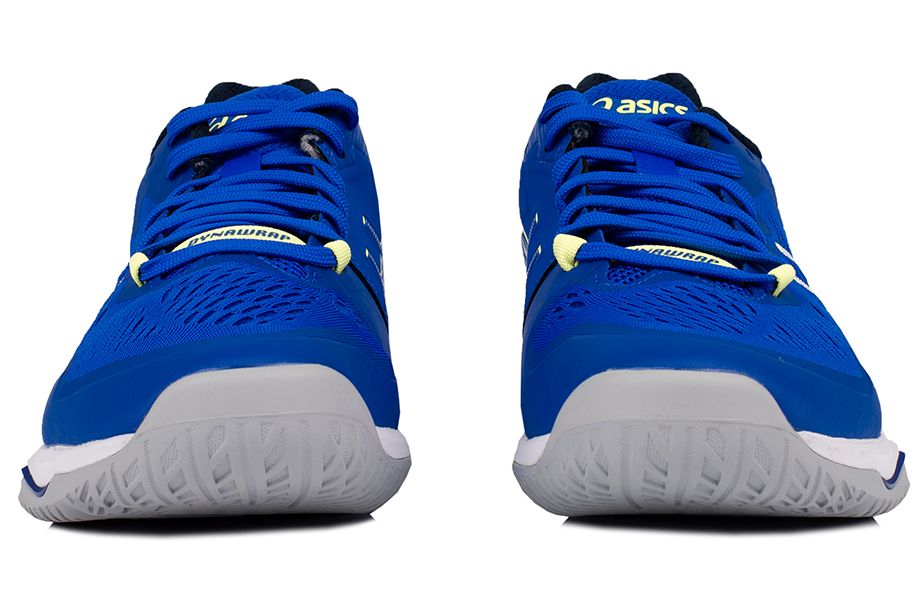 Asics Pantofi pentru bărbați Sky Elite FF 2 1051A064 404 Asics Pantofi pentru bărbați Sky Elite FF 2 1051A064 404