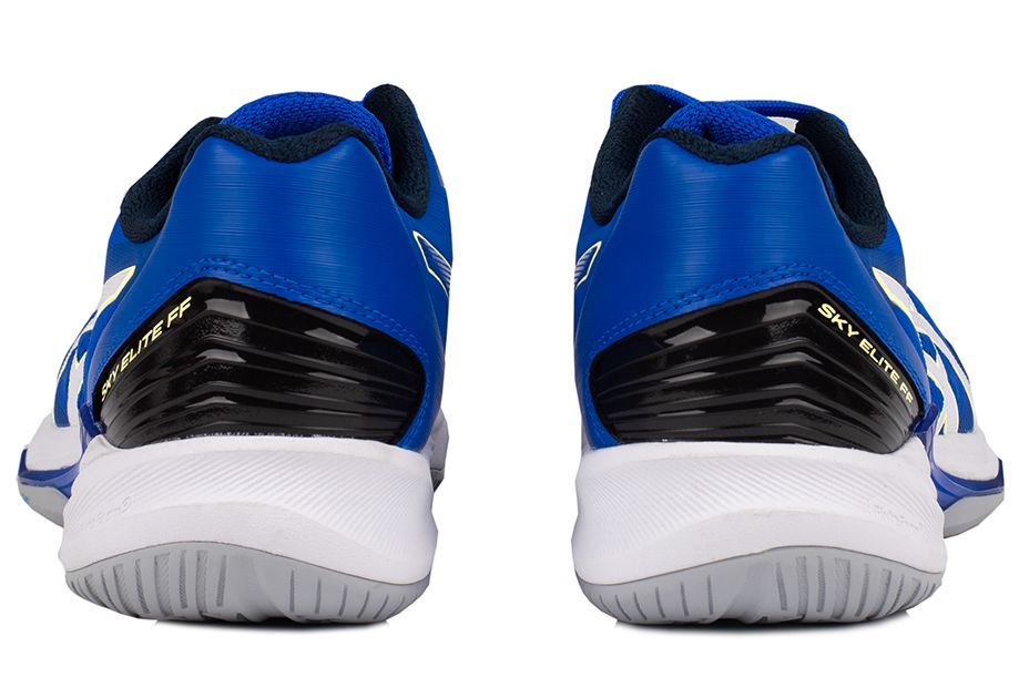 Asics Pantofi pentru bărbați Sky Elite FF 2 1051A064 404 Asics Pantofi pentru bărbați Sky Elite FF 2 1051A064 404