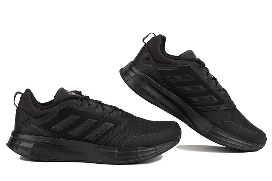 adidas Pantofi pentru bărbați Duramo Protect GW4154 EUR 41 1/3 adidas Pantofi pentru bărbați Duramo Protect GW4154 EUR 41 1/3