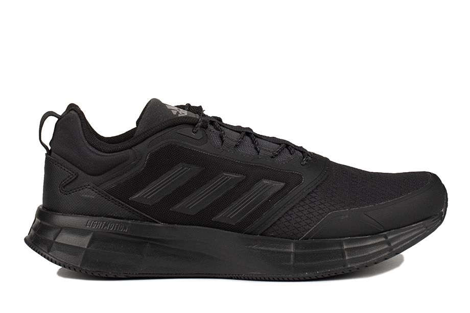 adidas Pantofi pentru bărbați Duramo Protect GW4154 EUR 41 1/3 adidas Pantofi pentru bărbați Duramo Protect GW4154 EUR 41 1/3