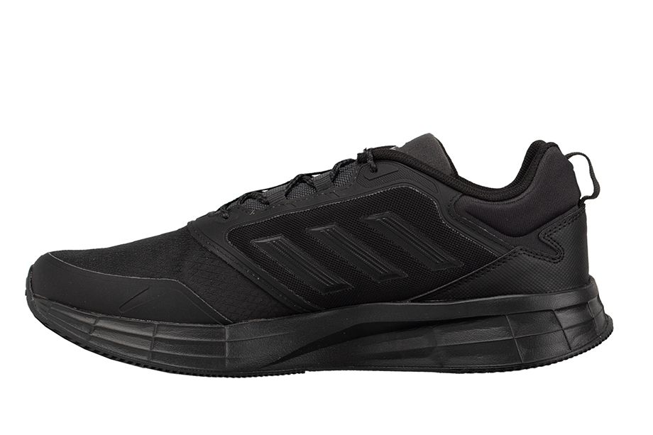 adidas Pantofi pentru bărbați Duramo Protect GW4154 EUR 41 1/3 adidas Pantofi pentru bărbați Duramo Protect GW4154 EUR 41 1/3