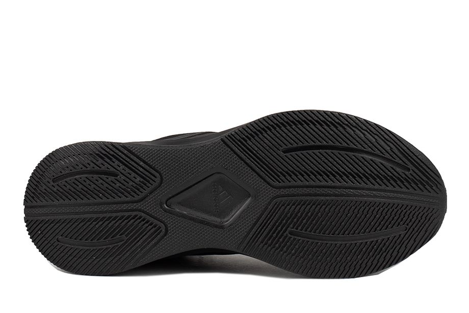 adidas Pantofi pentru bărbați Duramo Protect GW4154 EUR 45 1/3