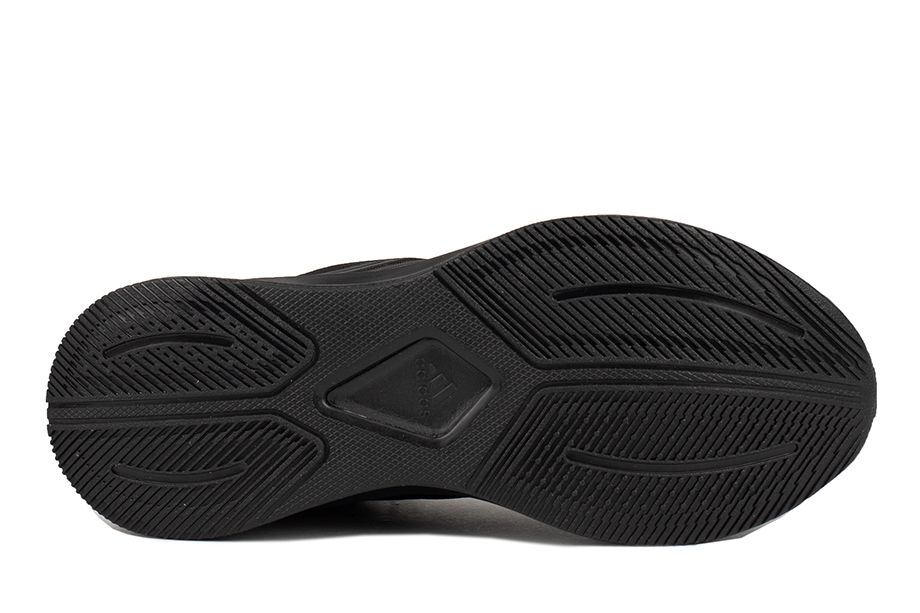 adidas Pantofi pentru bărbați Duramo Protect GW4154 EUR 41 1/3 adidas Pantofi pentru bărbați Duramo Protect GW4154 EUR 41 1/3