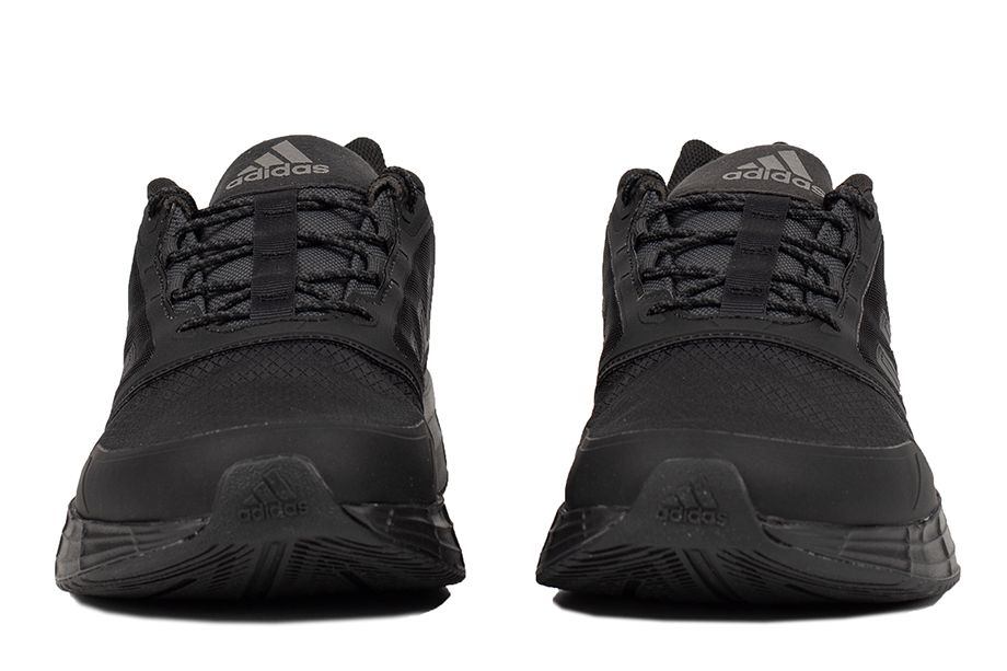 adidas Pantofi pentru bărbați Duramo Protect GW4154 EUR 41 1/3 adidas Pantofi pentru bărbați Duramo Protect GW4154 EUR 41 1/3
