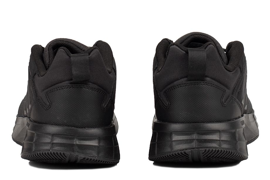 adidas Pantofi pentru bărbați Duramo Protect GW4154