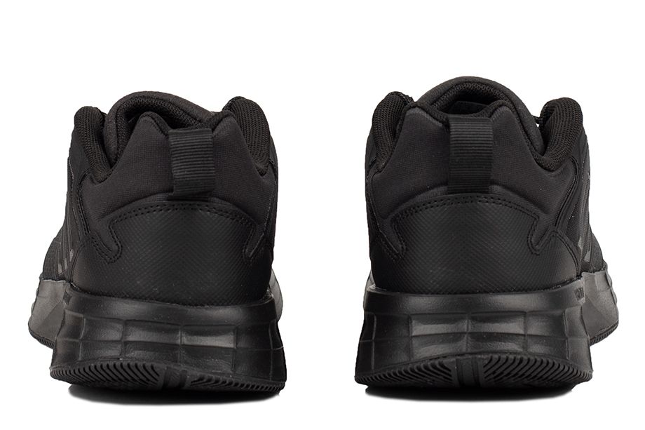 adidas Pantofi pentru bărbați Duramo Protect GW4154 EUR 41 1/3 adidas Pantofi pentru bărbați Duramo Protect GW4154 EUR 41 1/3