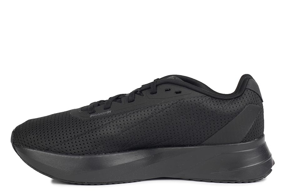 adidas Pantofi pentru bărbați Duramo SL IE7261