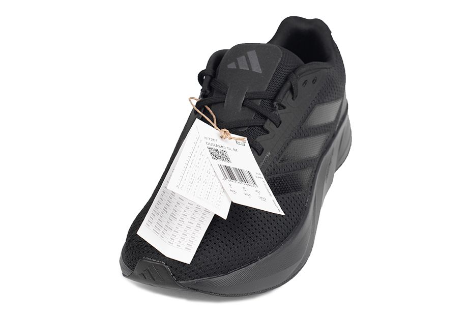 adidas Pantofi pentru bărbați Duramo SL IE7261
