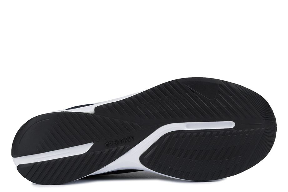 adidas Pantofi pentru bărbați Duramo SL IE9690