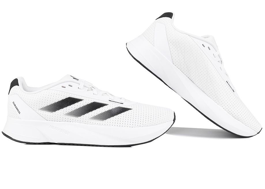 adidas Pantofi pentru bărbați Duramo SL IE7262