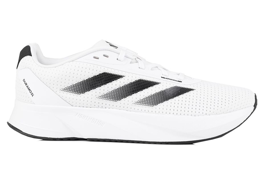 adidas Pantofi pentru bărbați Duramo SL IE7262