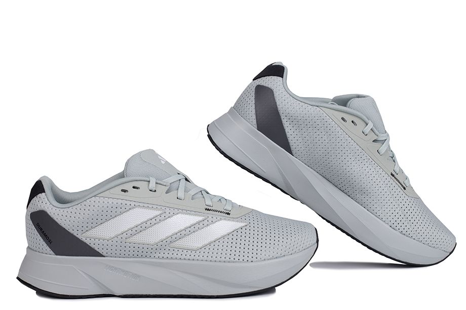 adidas Pantofi pentru bărbați Duramo SL IF7866 EUR 45 1/3
