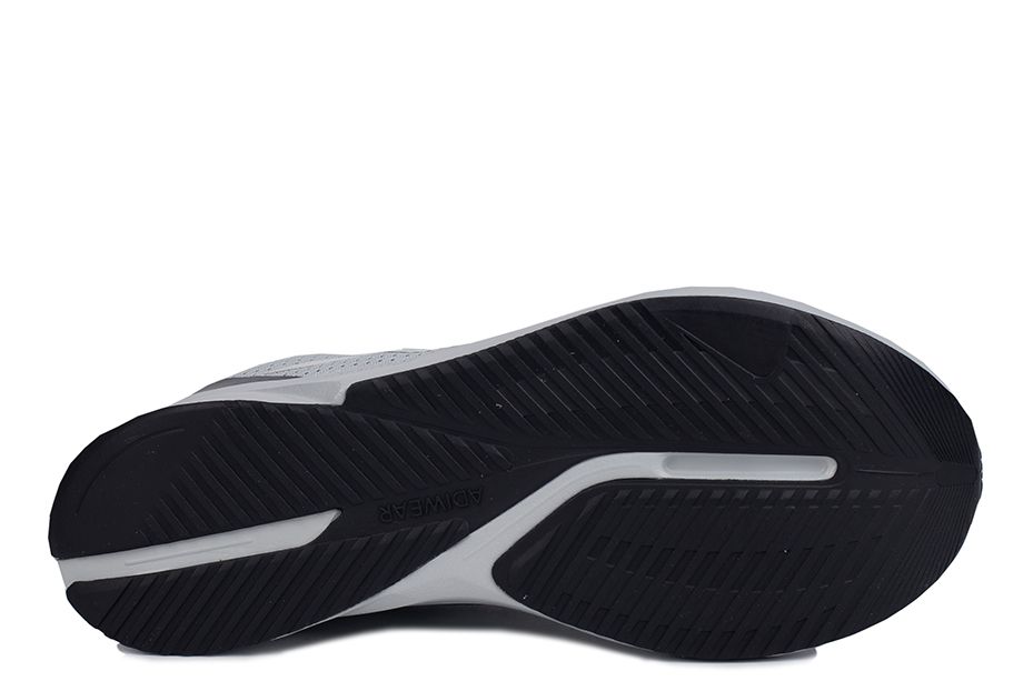 adidas Pantofi pentru bărbați Duramo SL IF7866 EUR 45 1/3