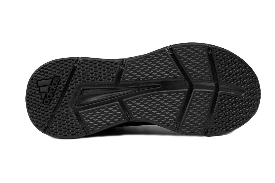adidas Pantofi Barbati de Alergat Galaxy 6 GW4138
