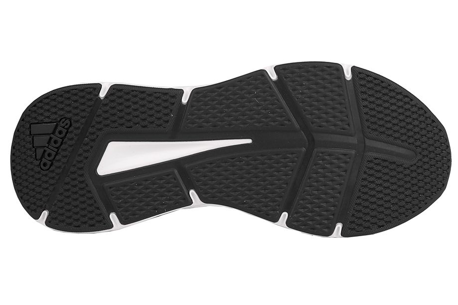 adidas Pantofi Barbati de Alergat Galaxy 6 GW4141