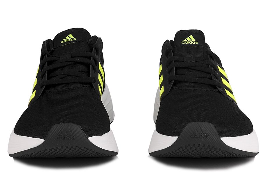 adidas Pantofi Barbati de Alergat Galaxy 6 GW4141 EUR 42 adidas Pantofi Barbati de Alergat Galaxy 6 GW4141 EUR 42
