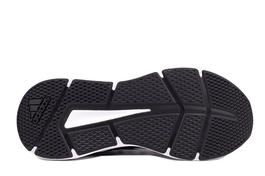 adidas Pantofi Barbati Galaxy 6 GW4139