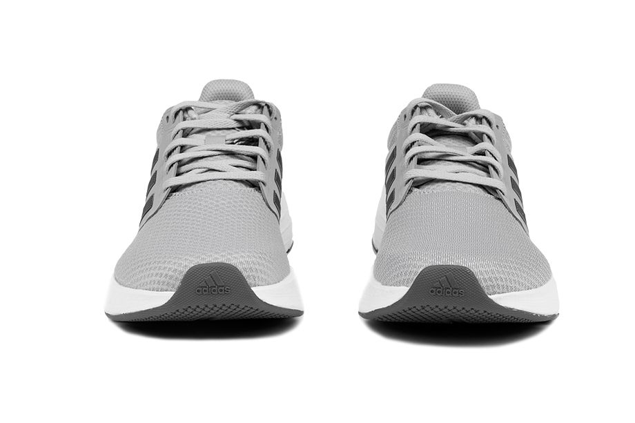 adidas Pantofi Barbati de Alergat Galaxy 6 GW4140