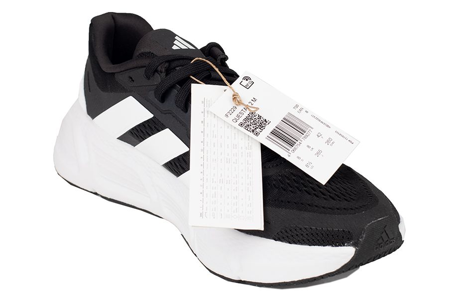 adidas Pantofi pentru bărbați Questar 2 IF2229